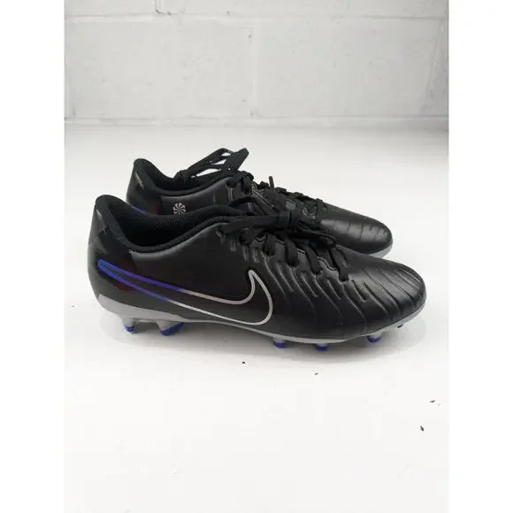 Nike Tiempo Legend Club 10 Soccer Cleats